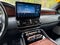 2022 Lincoln Navigator L Reserve