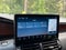 2022 Lincoln Navigator L Reserve