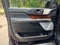2022 Lincoln Navigator L Reserve