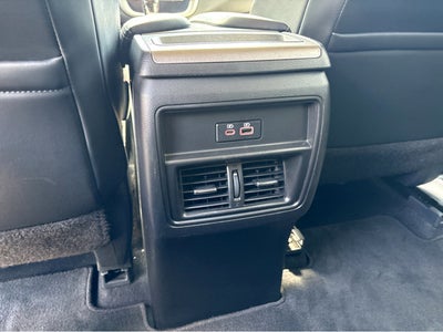 2022 Nissan Murano SV