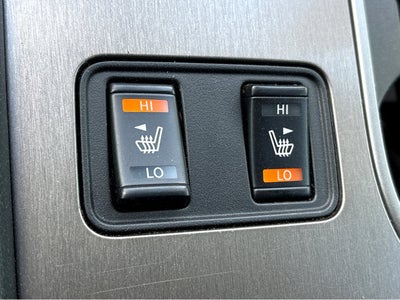 2022 Nissan Murano SV