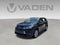 2019 Toyota Highlander Hybrid Limited