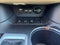 2019 Toyota Highlander Hybrid Limited