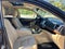 2019 Toyota Highlander Hybrid Limited