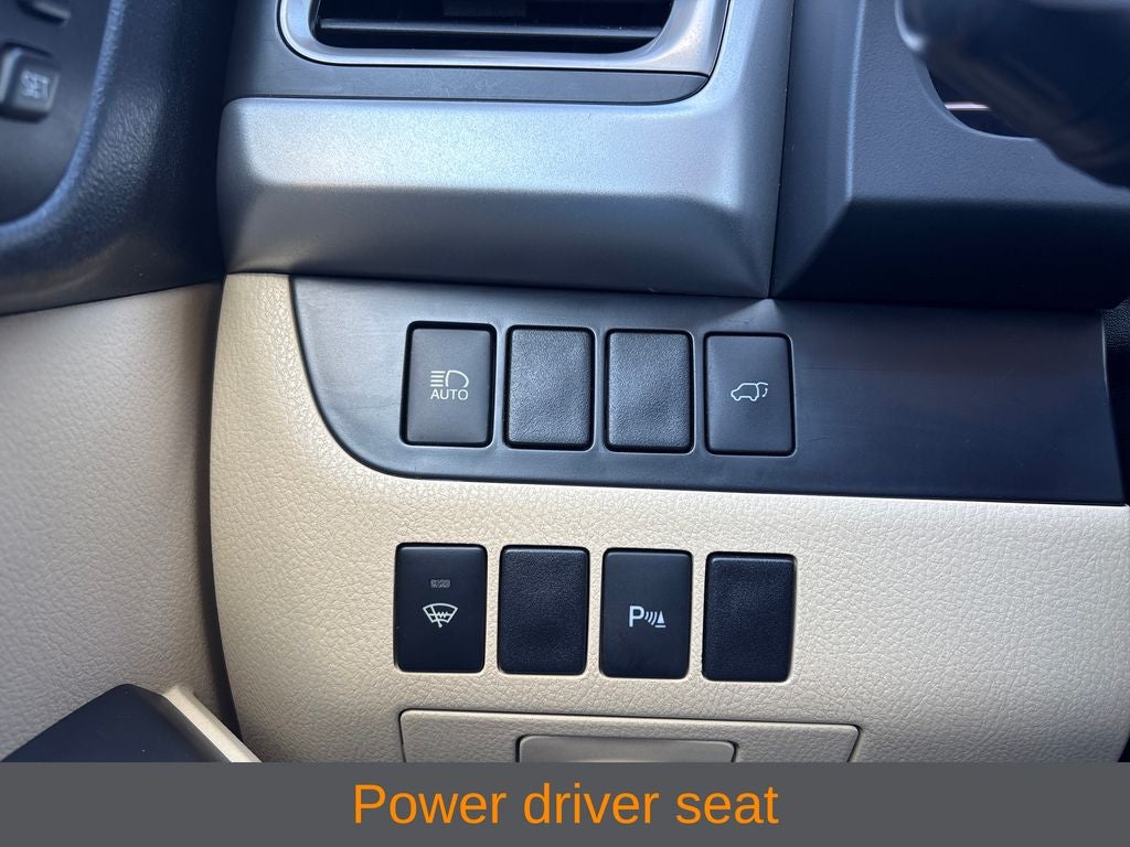 2019 Toyota Highlander Hybrid Limited