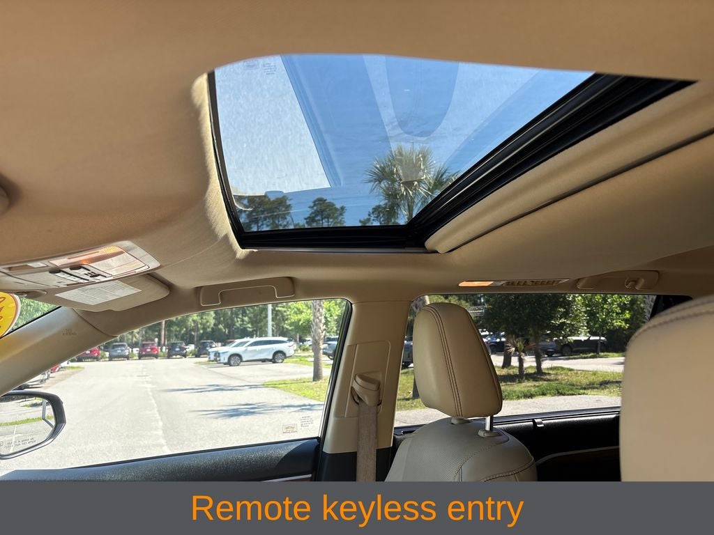 2019 Toyota Highlander Hybrid Limited