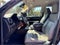 2021 Toyota Tundra 2WD SR5