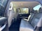 2021 Toyota Tundra 2WD SR5