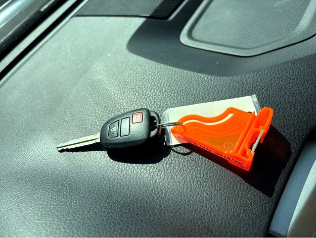 2021 Toyota Tundra 2WD SR5