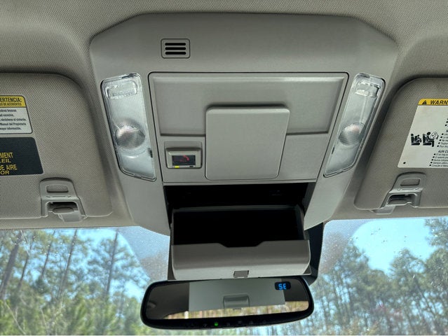 2021 Toyota Tundra 2WD SR5