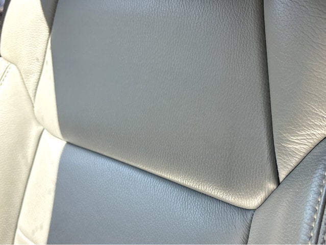 2021 Toyota Tundra 2WD SR5