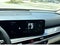 2024 Kia Sorento EX