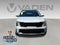 2024 Kia Sorento EX