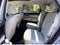 2024 Kia Sorento EX