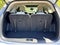 2024 Kia Sorento EX