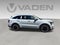 2024 Kia Sorento EX