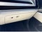 2024 Kia Sorento EX