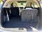 2024 Kia Sorento EX