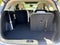 2024 Kia Sorento EX