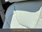 2024 Kia Sorento EX