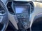 2013 Hyundai Santa Fe 2.0T Sport
