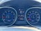 2013 Hyundai Santa Fe 2.0T Sport