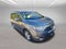 2015 Nissan Quest 3.5 SL