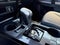 2017 Toyota 4Runner TRD Off-Road