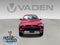 2017 Toyota 4Runner TRD Off-Road