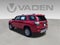 2017 Toyota 4Runner TRD Off-Road