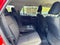 2017 Toyota 4Runner TRD Off-Road