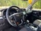 2017 Toyota 4Runner TRD Off-Road