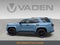 2026 Toyota 4Runner i-FORCE MAX Hybrid Platinum