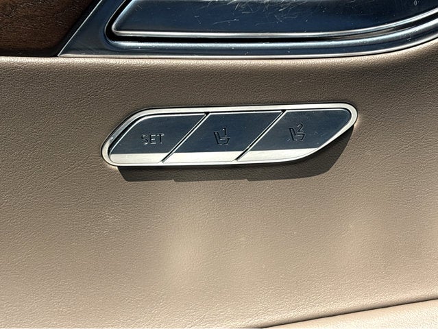 2021 Genesis GV80 2.5T