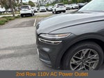 2022 Genesis GV70 2.5T