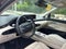 2022 Genesis GV70 2.5T