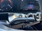 2021 Mercedes-Benz GLB GLB 250 4MATIC®