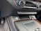 2020 Audi Q5 45 Premium Plus quattro
