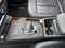 2020 Audi Q5 45 Premium Plus quattro