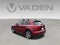 2020 Audi Q5 45 Premium Plus quattro