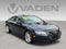 2015 Audi A7 3.0 Premium Plus
