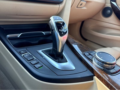 2016 BMW 4 Series 428i