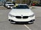 2016 BMW 4 Series 428i