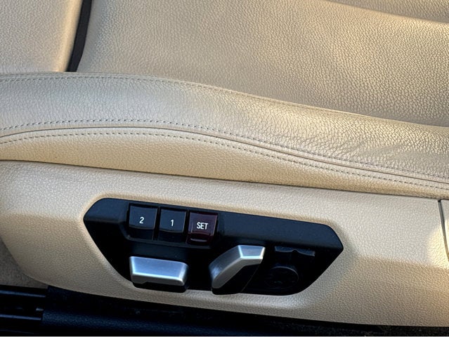 2016 BMW 4 Series 428i