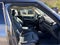 2020 MINI Clubman Cooper S