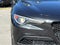 2020 Alfa Romeo Stelvio Base