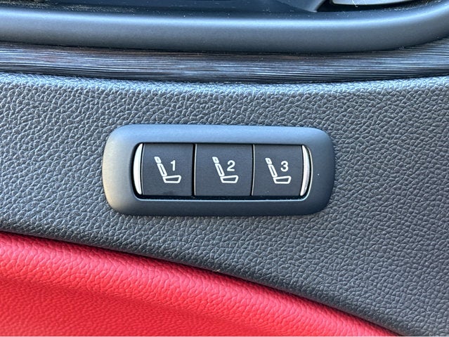 2020 Alfa Romeo Stelvio Base