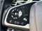 2021 Honda Civic Sedan EX