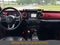 2018 Jeep Wrangler Rubicon