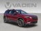 2021 Jeep Cherokee 80th Anniversary
